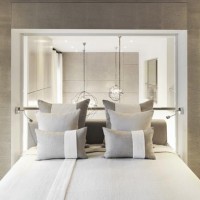 CovetED-Magazine-Interior-Design-Trends-2016-from-Kelly-Hoppen-bedroom-design