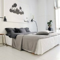 Inspiration-off-white-is-the-trend-color-for-2016-black-and-white-interior-design-another
